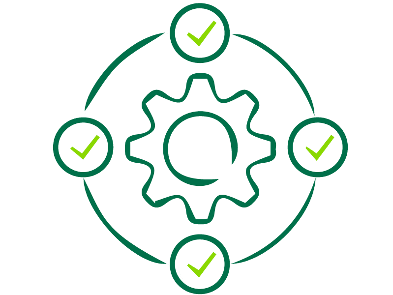 Channel Management