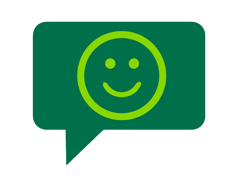 Customer Service Satisfaction