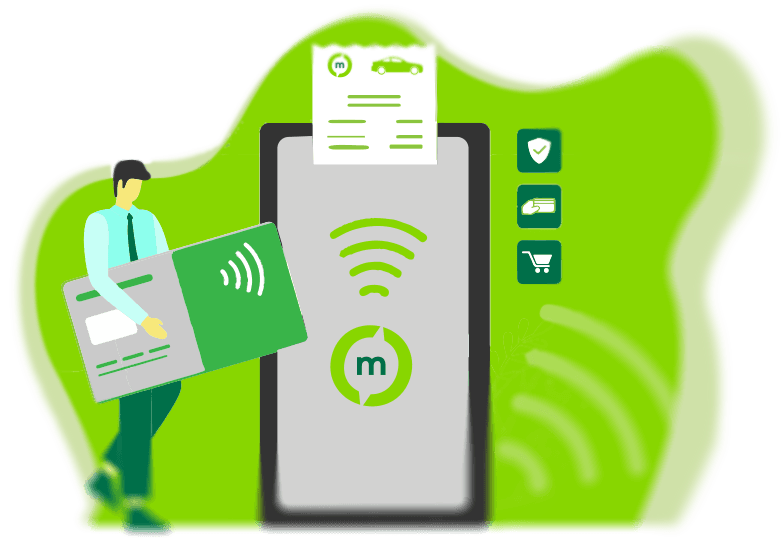 Online Payment Solutions