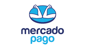 Mercado Pago