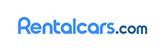 Rentalcars