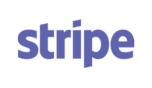 Stripe