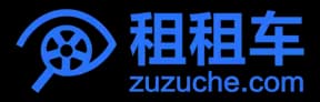 Zuzuche