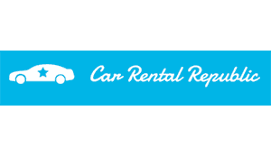 Car Rental Republic