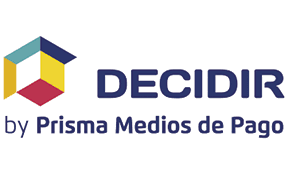 Decidir