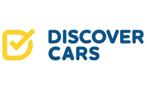 Discover Cars