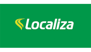 Localiza