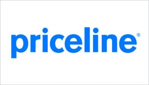 Priceline