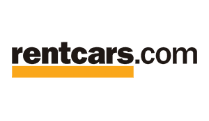 Rentcars
