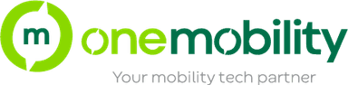 OneMobility